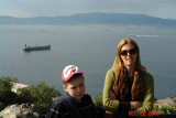 DSC01920.JPG