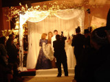 DSC02015.JPG