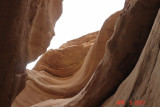 red canyon tiyul