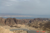 red canyon tiyul
