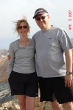 red canyon tiyul