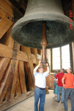  clock tower_6.JPG