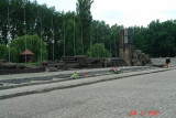 Birkenau_06.JPG