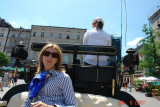Cracow_007.JPG