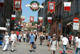 Cracow_012.JPG