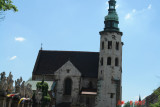 Cracow_013.JPG