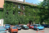 Cracow_019.JPG