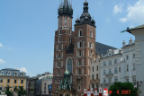 Cracow_036.JPG