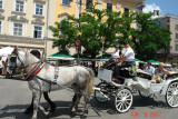 Cracow_040.JPG