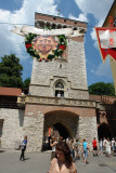 Cracow_044.JPG