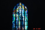 Cracow_087.JPG