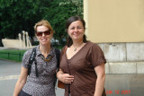 Cracow_090.JPG