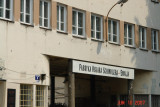 Cracow_098.JPG