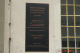 Cracow_099.JPG