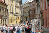 Cracow_105.JPG