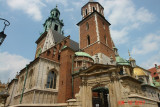 Cracow_115.JPG