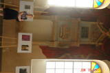 Kupa synagogue_3.JPG
