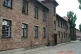 auschwitz_09.JPG