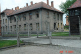 auschwitz_14.JPG