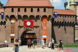 barbicon (medieval fortress)_6.jpg