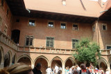 oldest university _3.JPG