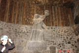 salt mine from 14th C01.JPG