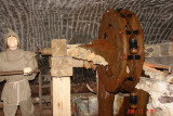 salt mine_06.JPG