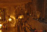 salt mine_09.JPG