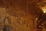 salt mine_12.JPG