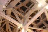 salt mine_14.JPG