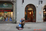 street scene.JPG