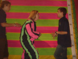 DSC03007.JPG