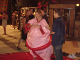 DSC03034.JPG