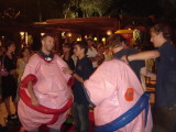 DSC03062.JPG