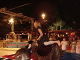 DSC03105.JPG