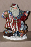 1993 - 1763/4000