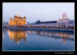 Golden Temple 2006