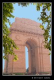 India Gate