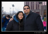 DSC_4389.jpg