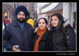 DSC_4394.jpg
