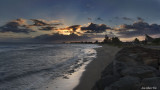 Waimea