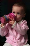IMG_5989.jpg