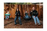 family 2.jpg