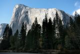IMG_6211.jpg