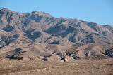 IMG_6456.jpg