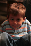 IMG_7066.jpg