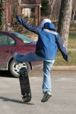IMG_7307.jpg