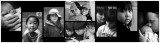 banner.jpg