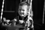 IMG_7827.jpg