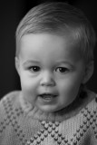 IMG_7888.jpg
